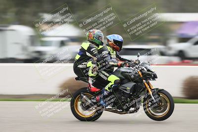 media/Nov-30-2025-TrackDaz (Sun) [[d8b22663df]]/Around the Pits/